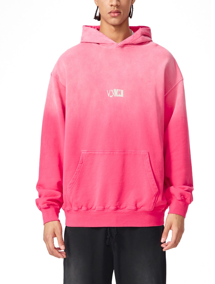 Hoodies & Jackets