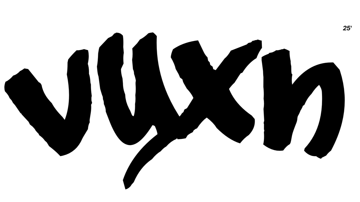 VYXN